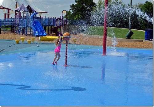 Splash park 017