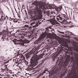 Kikineis ... 1998; C3 C5/eau-forte, aquatinte; 173 x 258 mm