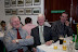 Thumbnail - 2010 Dinner Dance