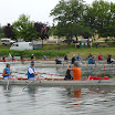 P1020025.jpg