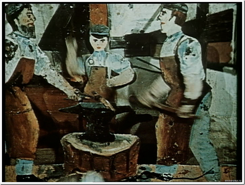 jan svankmajer punch and judy 1966 emmerdeur_287 jan svankmajer punch and judy 1966 emmerdeur_287
