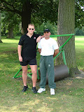 DSCF1506.JPG