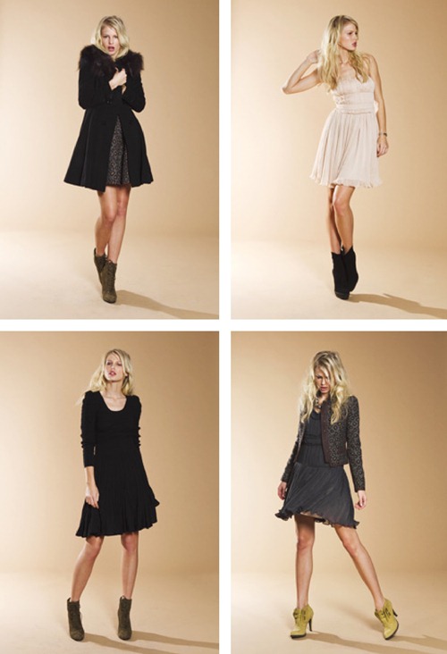 [mcginn-fall-2011%2520lookbook%2520%252813%2529%255B5%255D.jpg]