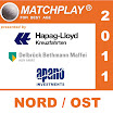 MatchplayForBestAge2011NORDOST MatchplayForBestAge2011NORDOST