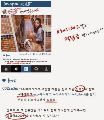 blog02.jpg Blog02
