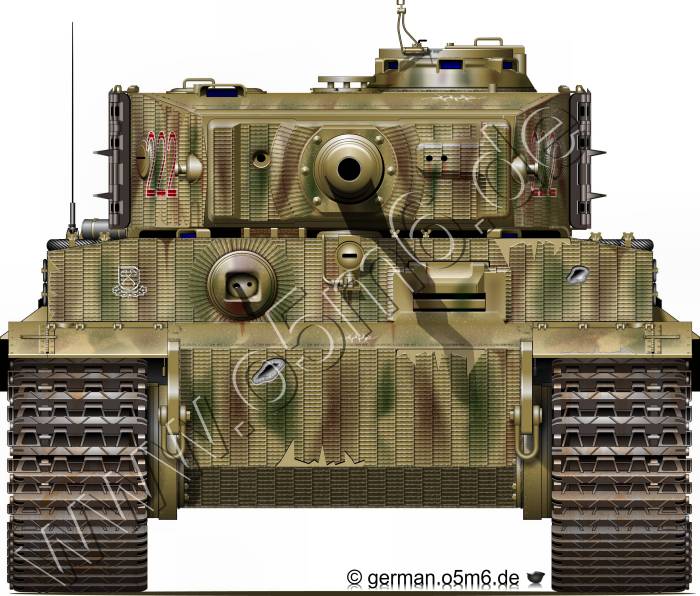 Wittmann%252520Tiger%252520Villers-Bocage%252520Front_small.jpg