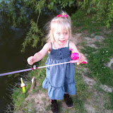 Fishing Pictures