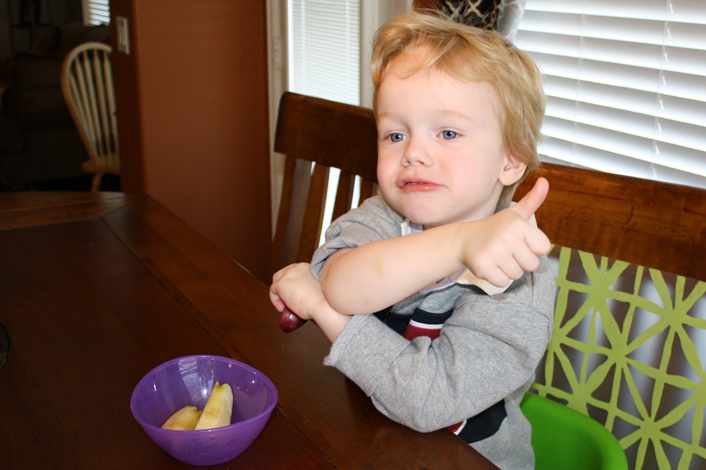 [IMG_4578e%255B5%255D.jpg]