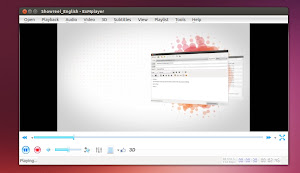 ExMplayer 3.0.0 in Ubuntu 13.10 Saucy
