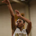 Holy Cross vs Glastonbury GBB CIACT 1585.jpg