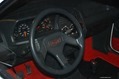 Peugeot-208-GTi-Nice-29 Peugeot-208-GTi-Nice-29