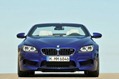 2013-BMW-M5-Coupe-Convertible-142