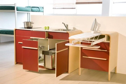 cocina-pequeña-4