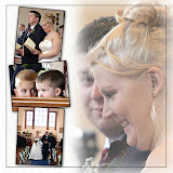 LucyCarlVillageHotel2007 LucyCarlVillageHotel2007