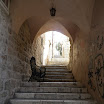 IMGP1098.JPG