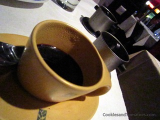 GreenLeaf-2