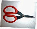 scissors scissors