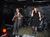 P1120484.JPG