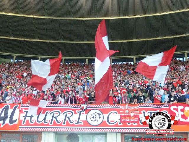 Österreich - Deutschland, 3.6.2011, Wiener Ernst-Happel-Stadion, 65.jpg