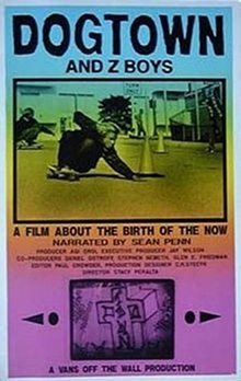 220px-Dogtown_and_Z-Boys_FilmPoster