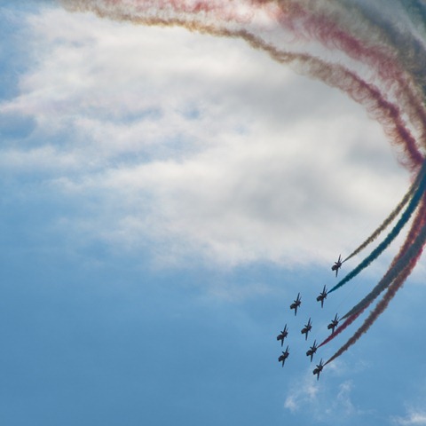 Red_arrows_DSC5050