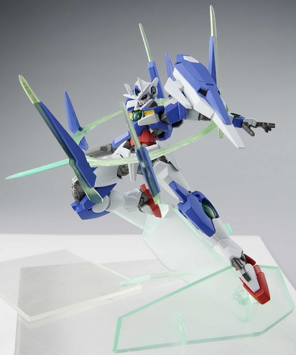 Gundam Figure