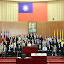 2012年地區年會單雙數分區聯合例會會前會