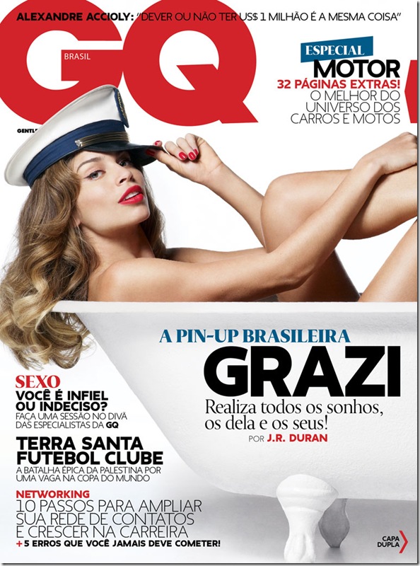 capa_gq_grazi_novembro_site capa_gq_grazi_novembro_site