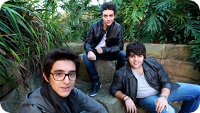 190037-110812-il-volo 190037-110812-il-volo