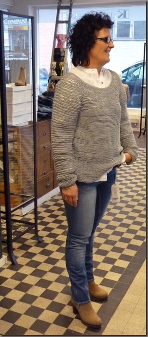 P1050443