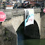 DSCN5603.JPG