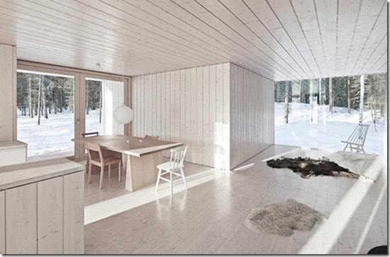 Rustic-Style-Interior-Design-Picture