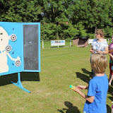 IMG_1167.jpg