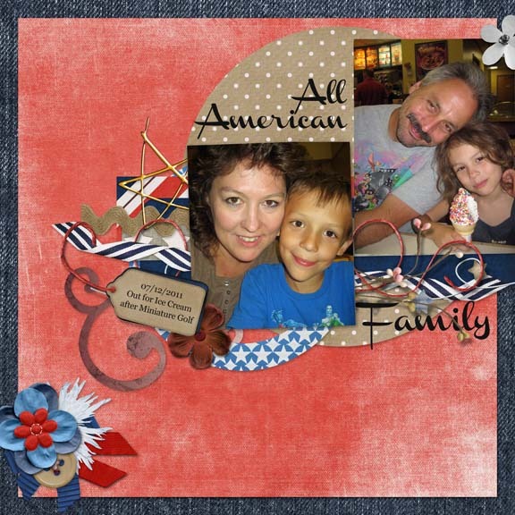 [Both_2011-07-12_AllAmericanFamily%2528IceCreamAfterMiniatureGolf%2529%2520web%255B4%255D.jpg]