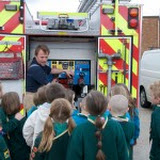 Medway Fire Station - Fire-Station-Visit-22-150x150.jpg