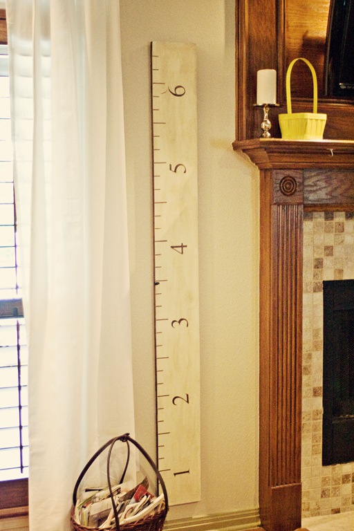 growth chart 1_edited-1