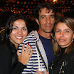 Forro na Praça065.JPG