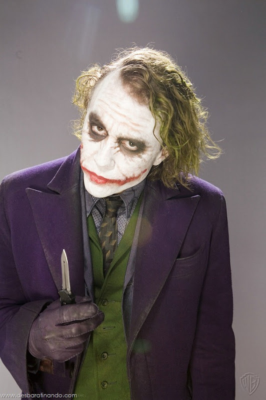 joker-heath-ledger-promocionais-batman-desbaratinando (7) joker-heath-ledger-promocionais-batman-desbaratinando (7)