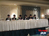 Annual Monsey Bonei Olam Dinner (JDN) - IMG_1885.jpg