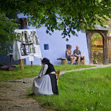 IMG_6137.jpg