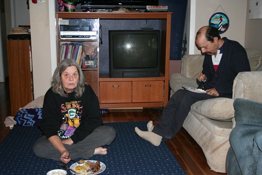 IMG_0575