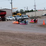 DSC_4737.JPG