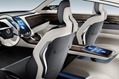 Volvo-Concept-Universe-10