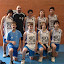 DSC03528.JPG