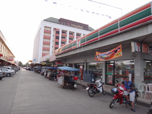 [DSC055322.jpg]