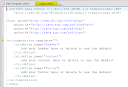 new-jsf-facelets-page.png