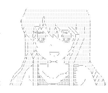 LINE Sticker size W370×H320