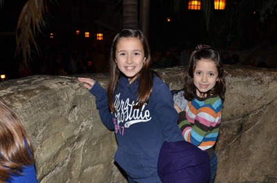 Disney Friday 33