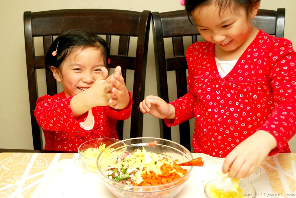 [HeartShapedFriedWontons4b%255B3%255D.jpg]
