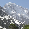 DSCN0325.JPG